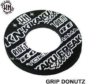 [i]Obvh[icZ250SL/Z400/Z650/Z900RS/[t@[400/[t@[750/[t@[1100/ZRX400/ZRX1100/ZRX1200_GO/ZX-4R/ZX25R/ZX-10R