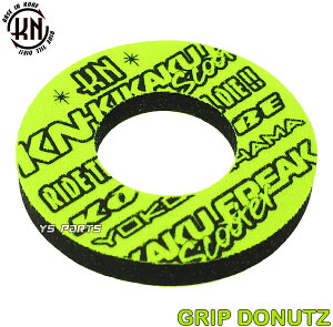 [i]Obvh[icCRF125F/CRF250L/CRF250F/CRF1000LAtJcC/FTR223/CBR250RR/CBR400RR/CB125R/CB250F/CB250R/CB400SF/CB1300SF
