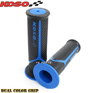 yKizKOSOfAObv/ANVXZ[SED7J]GAbNX100/GAbNX125/GAbNX155/AEROX100/AEROX125/AEROX155/VOiXZ/r[mtF[SA54J]