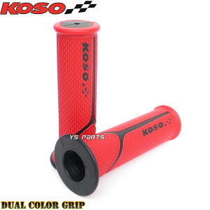 yKizKOSOfAObv/ANVXZ[SED7J]GAbNX100/GAbNX125/GAbNX155/AEROX100/AEROX125/AEROX155/VOiXZ/r[mtF[SA54J]
