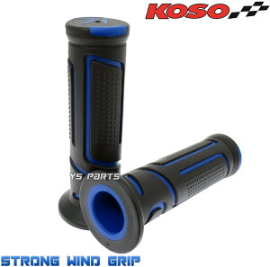 yKizKOSO WINDObv/^Ng[AF24/AF30/AF31/AF51]4st^Ng[AF75/AF79]X[p[^Ng[AF09]GCv50/GCv100/XR50/XR50^[h/fBI110[JF58]