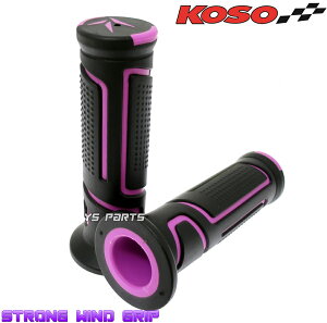 yKizKOSO WINDObv/ANVXZ[SED7J]GAbNX100/GAbNX125/GAbNX155/AEROX100/AEROX125/AEROX155/VOiXZ/r[mtF[SA54J]