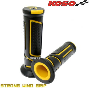 yKizKOSO WINDObv/NSR50/NSR80/NS1/NS-1/NS50F/MBX50/NSF100/NAVI110/ir110/NXJu50[AA06]NXJu110[JA45]Moove110