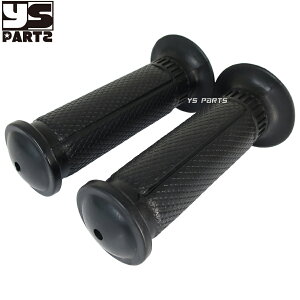 YSPђʃObv110mmNAXN[s[[AF55]WmNA[AF54]Y[}[50[AF58]Y[}[X[JF52E]FTR223/FTR250/CB400SF/CBR400RR/CBR600RR/CBR900RR