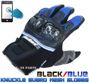 yizX}z^b`ΉJ[{veN^[bVO[u/ M/L/LLeTCYyʋCQ/Xeb`D/\tgpbh/񕔃xN̗pz