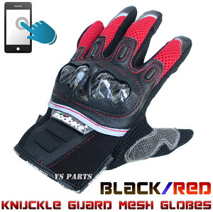 yizX}z^b`ΉJ[{veN^[bVO[u/ M/L/LLeTCYyʋCQ/Xeb`D/\tgpbh/񕔃xN̗pz