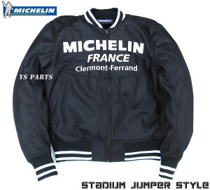 yz[Ȃ猨/I/ҒŃpbht]~VX^WbVWPbg M/L/XL/2XL/3XLeTCY [fUCthJ/u`/Ci[bVD̗p]