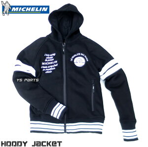 yzyʌz~V/I/ҒŃpbh|Pbgp[J[WPbg M/L/XL/2XL/3XLeTCYyfUCthJ/Ci[bVD̗pz