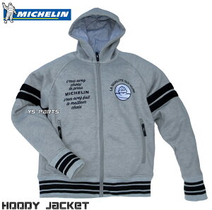 yzyʌz~V/I/ҒŃpbh|Pbgp[J[WPbg O[M/L/XL/2XL/3XLeTCYyfUCthJ/Ci[bVD̗pz