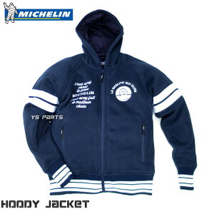 yzyʌz~V/I/ҒŃpbh|Pbgp[J[WPbg lCr[M/L/XL/2XL/3XLeTCYyfUCthJ/Ci[bVD̗pz