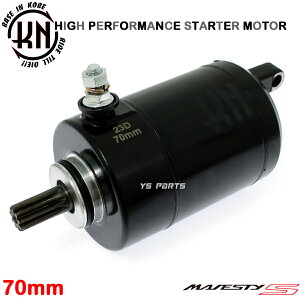 [Ki]KNZ[^[/X^[^[[^[ }WFXeBS[2LD]SMAX[1DK]FORCE155/tH[X155[BH9][158cc-240{AAbvΉ]