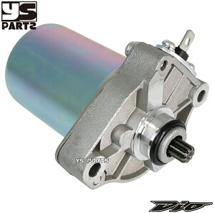 yz[i]ViZ[^[/X^[^[[^[ [h110EX[JF19]fBI110/Dio110[JF31]XyCV[100[JF13][31210-GFM-B20݊]