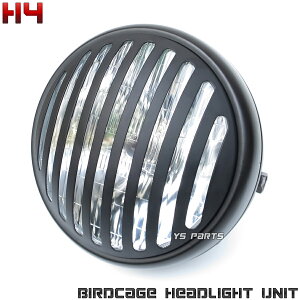 yz[i]7C`o[hP[WwbhCg SRV250/SR400/SR500/R1-Z/RZ250/RZ350/XJR400/XJR1200/XJR1300/SRX400/SRX600