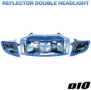 []tN^[_uwbhCg+ECJ[ DioSP/DioSR/fBISR/fBISP[AF18/AF25]p݌v[12V10WECJ[t]