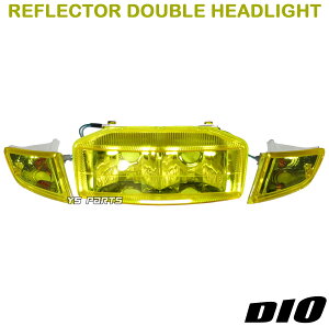 []tN^[_uwbhCg+ECJ[ DioSP/DioSR/fBISR/fBISP[AF18/AF25]p݌v[12V10WECJ[t]