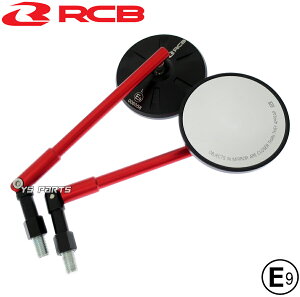 yz[E}[Nt]RCBۃ~[10mmKSRv/KSR PRO/DgbJ[X/oIX/GXg/Z250SL/G~l[^[250/G~l[^[400/ER-4n/ER-6n