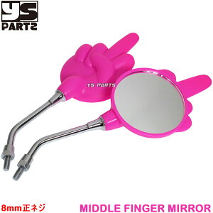 Eʌ`~htBK[~[8mmlW Y[}[/^Ng[AB07/AF09/AF16/AF24/AF30/AF31/AF51]Dio/fBI[AF18/AF25]xBCD50