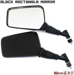 [NEWf]CZ~[10mmlW PCX125/PCX150/fBI110/[h125/O/FTR223/VTR250/XR250^[h/t[W/tHc@/tFCY