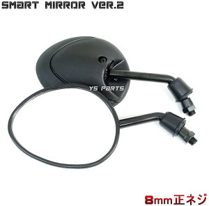 V[g~[8Ver2 CufBIZX/X[p[fBIZX/Wm[AF24]G_bV[AF23]GCv50/GCv100/L[/S/_bNX