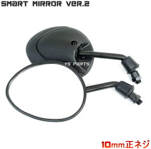 V[g~[10Ver2[t@[400/[t@[750[t@[1100/ZRX400/ZRX1100/ZRX1100_GO/DgbJ[125/DgbJ[150/KSRv/250TR