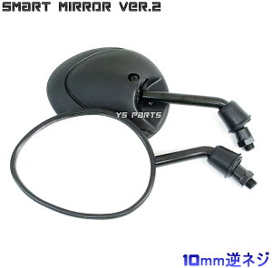 V[g~[10tVer2gVeB125/gVeB155/NMAX125/NMAX155/V-MAX/VMAX/MT-03/MT-07/MT-09/XT250X/WR250X/WR250R
