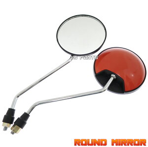 []ۃ~[8mm AhXV100AhXV125G[CF46A/K5/K6]ZsAZZ/W[c[[O]bc4[O]AFjX125/AFjX150