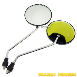 []ۃ~[8mm X^hAbv^Ng[AF24/AF30/AF31/AF51]XR50^[h/XR100^[h/CufBIJ/CufBIS[AF35]