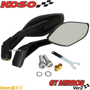 y{KizKOSO GT~[28tAvI[4JP/4LV/SA11J]}WFXeB125/}WFXeB[125/R}WF125/VOiXX[1^-5^]BW'S100/BWS100/BW'S R