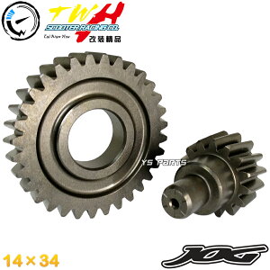 yz[]TWHnCMLbg[214×34]nCMA JOG3KJ/JOG3YJ/JOGZ/X[p[JOGZR[3YK]JOGAvI/AvI^Cv2[4JP/4LV]