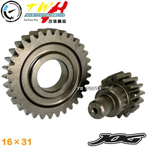 yz[]TWHnCMLbg[216×31]nCMA WO3KJ/WO3YJ/WOZ/X[p[WOZR[3YK]WOAvI^Cv2[4JP/4LV]