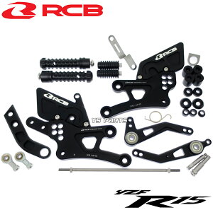 yzyŐVŁz[VO{[C(RCB)A~CNCobNXebvYZFR15/YZF-R15[V3]MT-15/MT15/XSR155[XW~̗p]