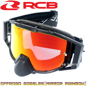 yz[Ki][VO{[C(RCB)V^gNXS[O/It[hS[O/xg/~[Of|V[ΌY]y[ܕtz