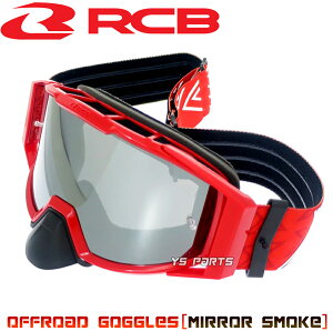 yz[Ki][VO{[C(RCB)V^gNXS[O/It[hS[O/ԃxg/~[X[N[ΌY]y[ܕtz