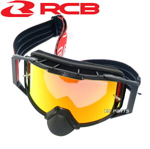 yz[Ki][VO{[C(RCB)V^gNXS[O/It[hS[O/ԃxg/~[Of[V[ΌY]y[ܕtz