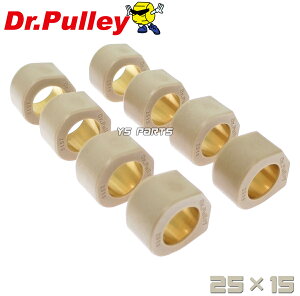 yz[Ki]Drv[[/Dr Pulley/hN^[v[[25×15p^ 16.0g 8 }OU[1B71-71B77]SG21J/G368E/Oh}WFXeB250[YP250G/SG15J/5VG1/5VG2/5VG3/5VG4]