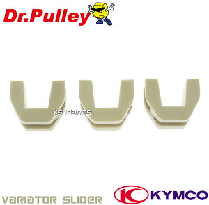 [Ki]hN^[v[[XChs[X LRAWeB[125/B&W125/B&W150/fBN125/OhfBN125/_E^E125I