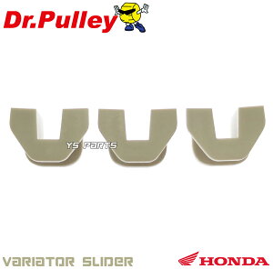 [Ki]hN^[v[[XChs[X [h125[JF45]Sh mode 125/SH[h125[JF51]PCX125[JF28/JF56]PCX150[KF12/KF18]