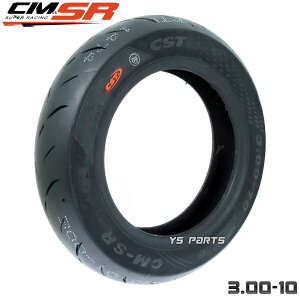 yz[b̃nCObv^C]CST CM-SR[80/100-10݊]4TCNfBI/fBI`FX^/WJu/4stWm/gDfC[AF61/AF68]