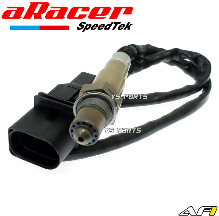 楽天市場】【送料無料】[正規品]aRacer AF1 O2センサーモジュール 2型 