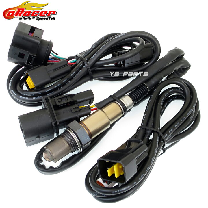 楽天市場】【送料無料】aRacer RC Super2GOLDフルコン+bLink2 