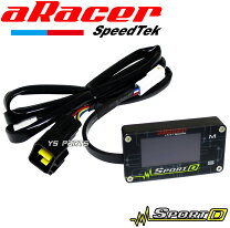 楽天市場】aracer mini（パーツ｜バイク用品）：車用品・バイク用品の通販