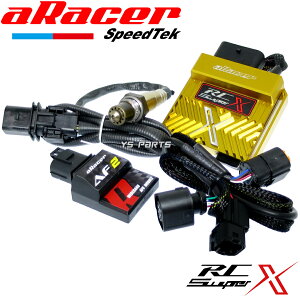 yz[wLTRA/6RA]aRacer RC SuperXōtR+AF2 O2ZT[W[4^VOiXX[SEA5JO/5p]BW'S-R/BW'SR/BWS-R/r[EBYR