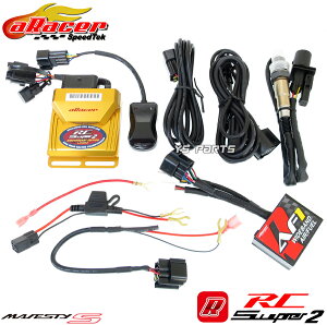 yzaRacer RC Super2GOLDtR+bLink2CXW[+AF1 O2W[+n[lX }WFXeBS()/SMAX155()/FORCE155p