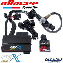楽天市場】aracer mini（パーツ｜バイク用品）：車用品・バイク用品の通販