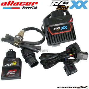 �y���������z[�N�A�b�h�R�A]aRacer RC miniXX�t���R��+AF3[�������x25%UP/WiFi 200%UP]�V�O�i�XX 4�^/BW'S-R/BWS-R/BW'SR/BWSR[5����p/�O������]