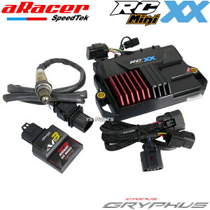 �y���������z[�N�A�b�h�R�A]aRacer RC miniXX�t���R��+AF3[�������x25%UP/WiFi 200%UP]�V�O�i�XGRYPHUS/�V�O�i�X�O���t�@�X[6�^]/BW'S125/BWS125[3�^]