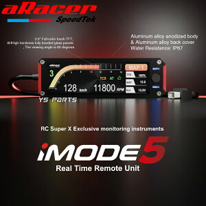 aRacer TFT}`Rg[[[iMode5] 4^VOiXX/5^VOiXX/VOiXGRYPHUS/VOiXOt@X[6^]/BW'S125/BWS125[3^][^b`plj^[]