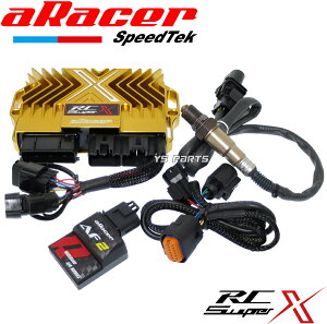 yz[wLTRA/6RA]aRacer RC SuperXōtR[{fB]+AF2 ChohO2ZT[W[ VOiXOt@X/GRYPHUS[SEJ4J//pOK]