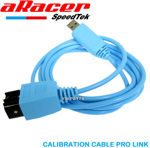 yz[Ki]aRacer Pro LinkP[u 4^VOiXX/5^VOiXX/VOiXGRYPHUS/VOiXOt@X[6^]/BW'S125/BWS125[3^]