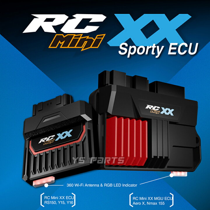 楽天市場】【送料無料】[クアッドコア]aRacer RC miniXXフルコン[処理 